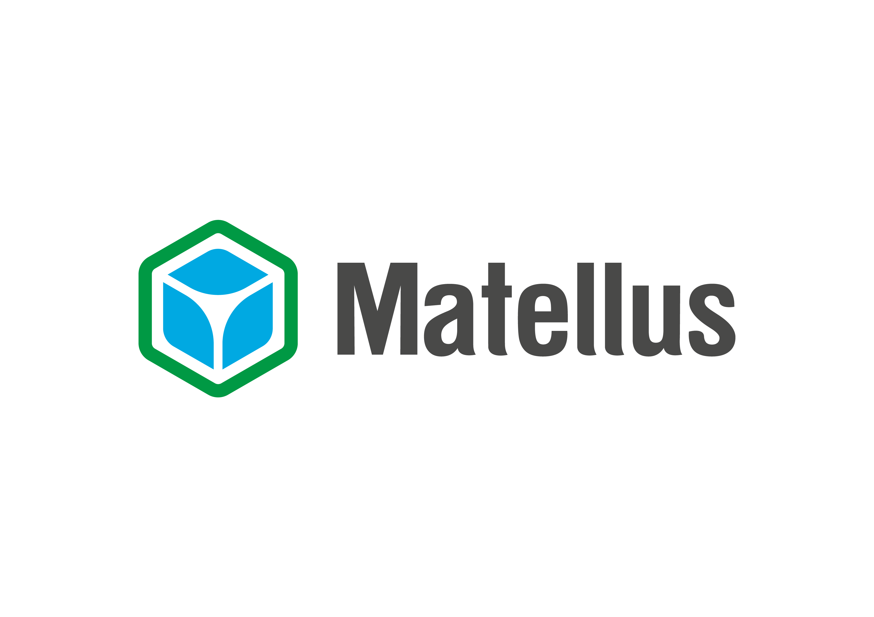 Logotipos_Matellus-01