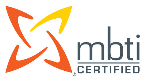mbti-certfied-logo-1