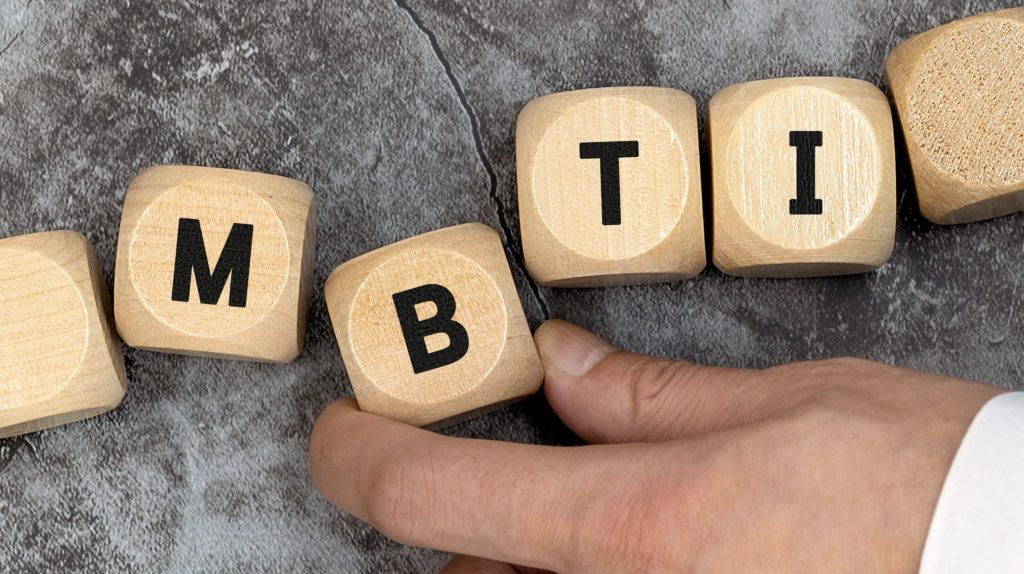 Buenas-Practicas-con-el-MBTI