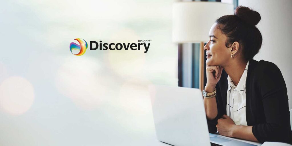 Insights-Discovery