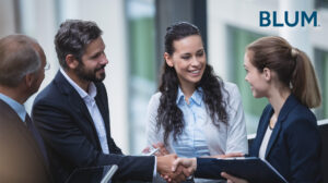 consultoria-desarrollo-organizacional