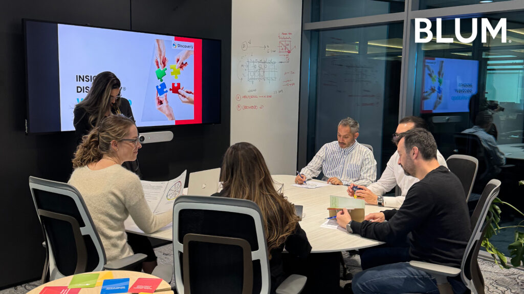 desarrollo-liderazgo-insights-discovery
