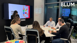 desarrollo-liderazgo-insights-discovery