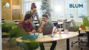 diferencia-entre-clima-organizacional-y-cultura-empresarial