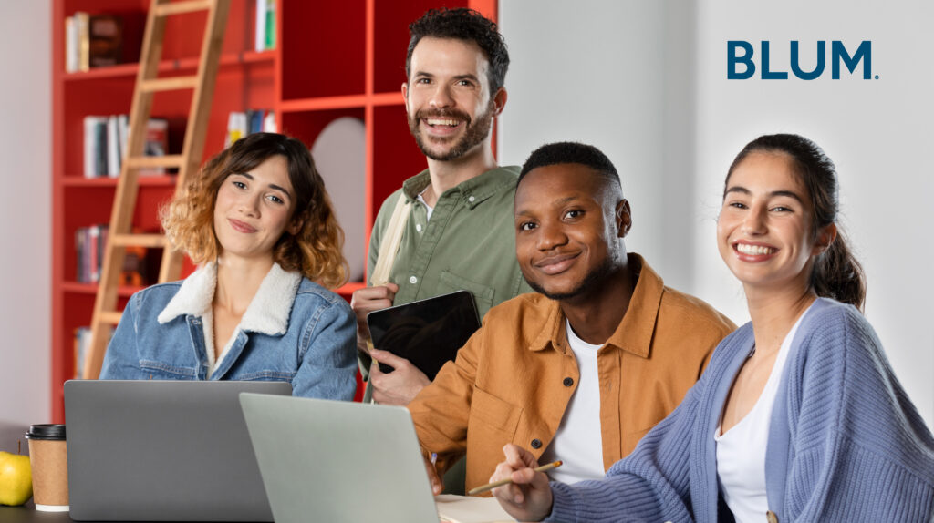 Colombianos en México: mismo idioma, diferente interpretación en la sala de juntas