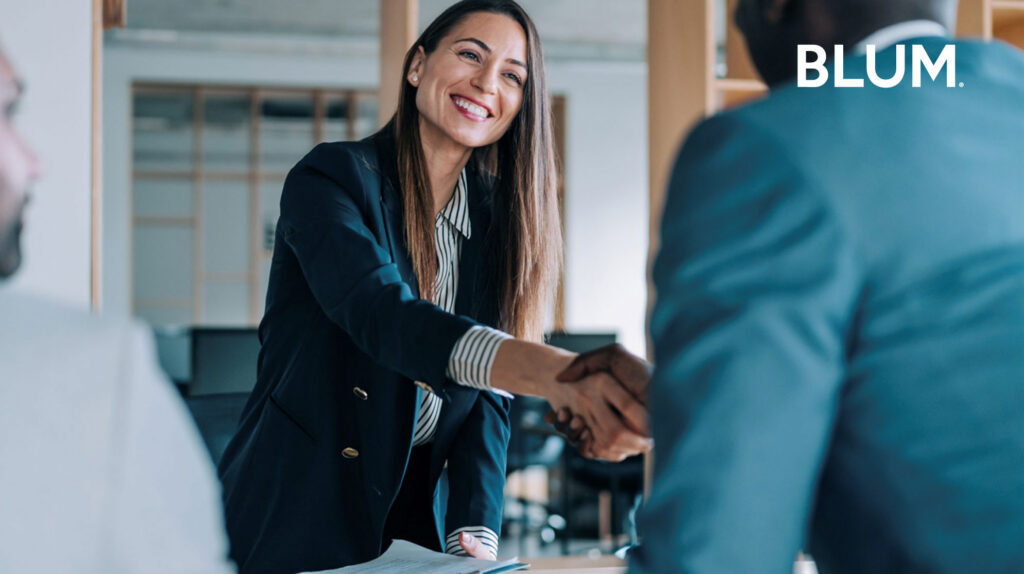 El coaching ejecutivo que mueve a la organización